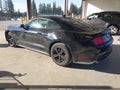 2020 Ford Mustang — photo 3 of 15 | VIN 1FA6P8TH6L5146180