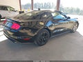 2020 Ford Mustang — photo 4 of 15 | VIN 1FA6P8TH6L5146180