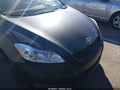2009 Toyota Matrix — photo 6 of 10 | VIN 2T1KU40EX9C153763