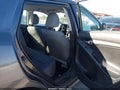 2009 Toyota Matrix — photo 8 of 10 | VIN 2T1KU40EX9C153763