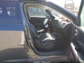 2021 Jeep Compass — photo 5 of 16 | VIN 3C4NJDDB6MT571782