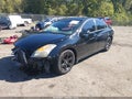 2008 Nissan Altima — photo 2 of 17 | VIN 1N4BL21E08C170977