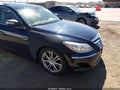 2012 Hyundai Genesis — photo 6 of 13 | VIN KMHGC4DD0CU193379