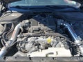 2011 Infiniti G37 — photo 10 of 16 | VIN JN1CV6EK4BM213298