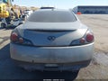 2011 Infiniti G37 — photo 16 of 16 | VIN JN1CV6EK4BM213298