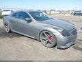 2011 Infiniti G37 — photo 1 of 16 | VIN JN1CV6EK4BM213298