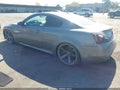 2011 Infiniti G37 — photo 3 of 16 | VIN JN1CV6EK4BM213298