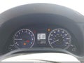 2011 Infiniti G37 — photo 7 of 16 | VIN JN1CV6EK4BM213298