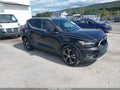 2019 Volvo XC40 — photo 1 of 17 | VIN YV4162UL4K2052433