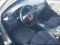2005 Mazda 3 — photo 12 of 12 | VIN JM1BK143451260366
