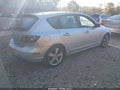 2005 Mazda 3 — photo 4 of 12 | VIN JM1BK143451260366