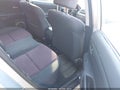 2005 Mazda 3 — photo 8 of 12 | VIN JM1BK143451260366