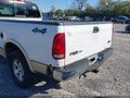 1999 Ford F-150 — photo 13 of 16 | VIN 1FTRX18L3XNB08780