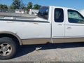 1999 Ford F-150 — photo 16 of 16 | VIN 1FTRX18L3XNB08780