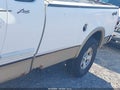 1999 Ford F-150 — photo 6 of 16 | VIN 1FTRX18L3XNB08780