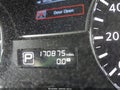 2013 Nissan Pathfinder — photo 7 of 11 | VIN 5N1AR2MM6DC648705