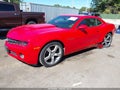 2010 Chevrolet Camaro — photo 2 of 16 | VIN 2G1FB1EVXA9192462