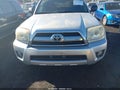 2006 Toyota 4Runner — photo 12 of 16 | VIN JTEBU14R368055169
