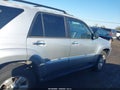 2006 Toyota 4Runner — photo 13 of 16 | VIN JTEBU14R368055169