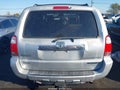 2006 Toyota 4Runner — photo 16 of 16 | VIN JTEBU14R368055169