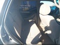 2006 Toyota 4Runner — photo 8 of 16 | VIN JTEBU14R368055169