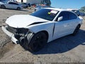 2017 Dodge Charger — photo 2 of 17 | VIN 2C3CDXHG3HH612314