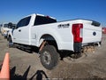 2019 Ford F-250 — photo 3 of 16 | VIN 1FT7X2BT9KEC61369