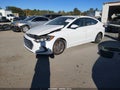 2018 Hyundai Elantra — photo 2 of 17 | VIN 5NPD84LF1JH254077