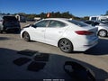 2018 Hyundai Elantra — photo 3 of 17 | VIN 5NPD84LF1JH254077