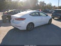 2018 Hyundai Elantra — photo 4 of 17 | VIN 5NPD84LF1JH254077