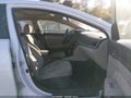 2018 Hyundai Elantra — photo 5 of 17 | VIN 5NPD84LF1JH254077