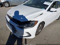 2018 Hyundai Elantra — photo 6 of 17 | VIN 5NPD84LF1JH254077