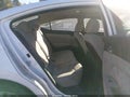 2018 Hyundai Elantra — photo 8 of 17 | VIN 5NPD84LF1JH254077
