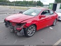 2014 Honda Accord — photo 2 of 20 | VIN 1HGCT2B81EA005830