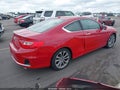 2014 Honda Accord — photo 4 of 20 | VIN 1HGCT2B81EA005830
