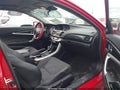 2014 Honda Accord — photo 5 of 20 | VIN 1HGCT2B81EA005830