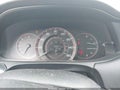 2014 Honda Accord — photo 7 of 20 | VIN 1HGCT2B81EA005830
