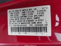 2014 Honda Accord — photo 9 of 20 | VIN 1HGCT2B81EA005830