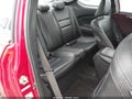 2014 Honda Accord — photo 8 of 20 | VIN 1HGCT2B81EA005830