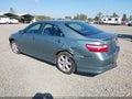 2007 Toyota Camry — photo 3 of 21 | VIN 4T1BE46K17U547559