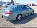 2007 Toyota Camry — photo 4 of 21 | VIN 4T1BE46K17U547559