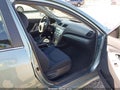2007 Toyota Camry — photo 5 of 21 | VIN 4T1BE46K17U547559