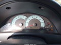 2007 Toyota Camry — photo 7 of 21 | VIN 4T1BE46K17U547559