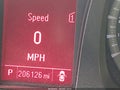 2012 GMC Terrain — photo 15 of 16 | VIN 2GKALMEK6C6144617