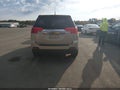 2012 GMC Terrain — photo 16 of 16 | VIN 2GKALMEK6C6144617