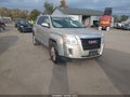 2012 GMC Terrain — photo 1 of 16 | VIN 2GKALMEK6C6144617