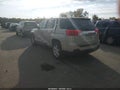 2012 GMC Terrain — photo 3 of 16 | VIN 2GKALMEK6C6144617