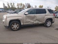 2012 GMC Terrain — photo 6 of 16 | VIN 2GKALMEK6C6144617