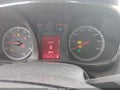 2012 GMC Terrain — photo 7 of 16 | VIN 2GKALMEK6C6144617