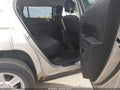 2012 GMC Terrain — photo 8 of 16 | VIN 2GKALMEK6C6144617